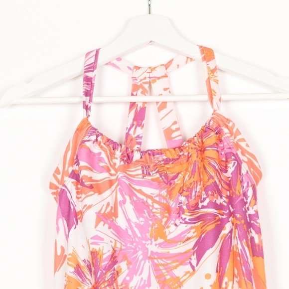 PrAna Quinn Dress - Picture 2 of 8